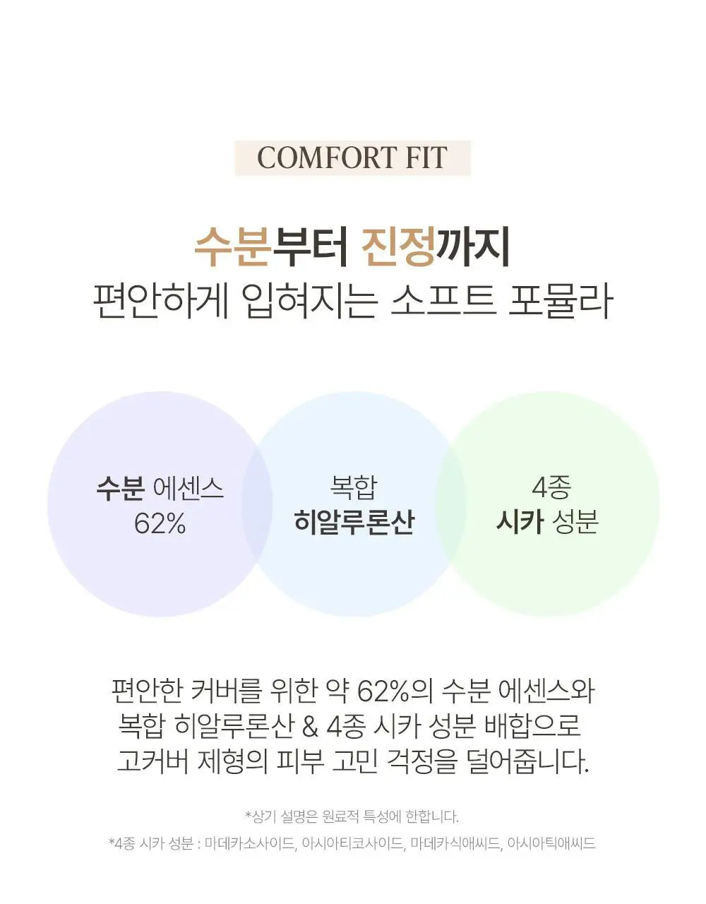 [NEW] 쏘내추럴 파우더포룸 올 데이 커버 픽싱 크림 상세페이지 12